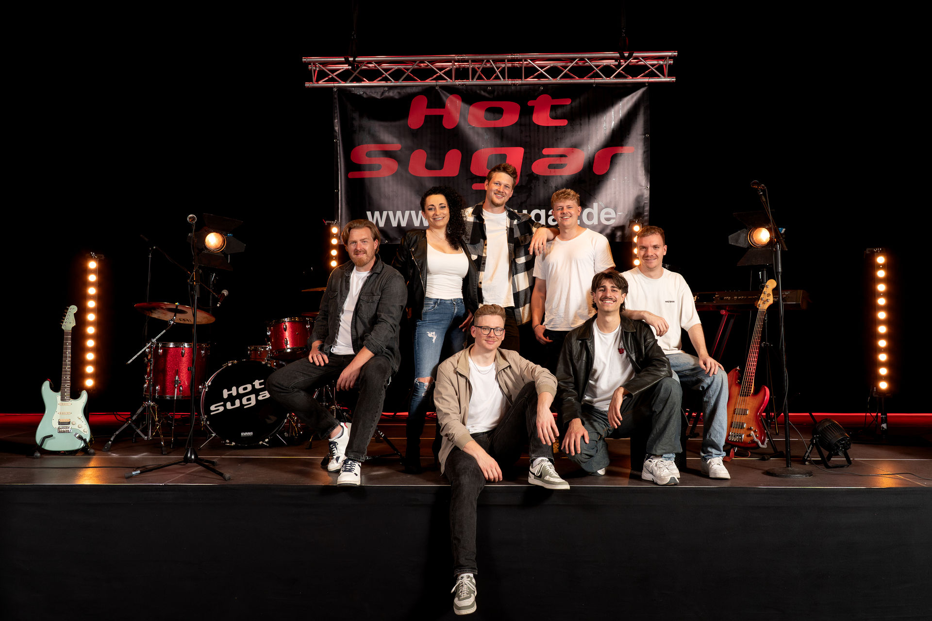 16 – Hot_Sugar-16 Hot Sugar Band